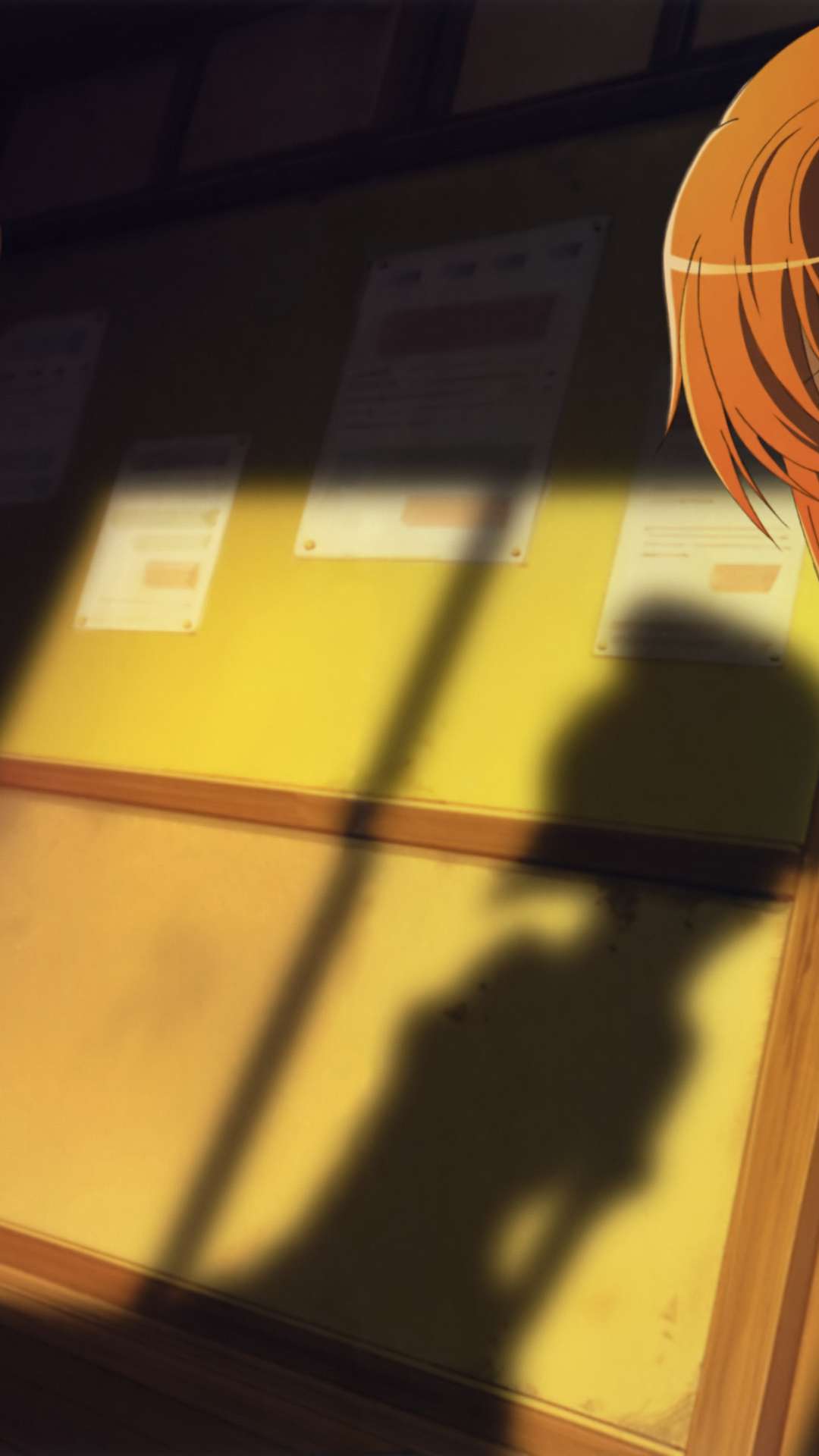 Higurashi No Naku Koro Ni